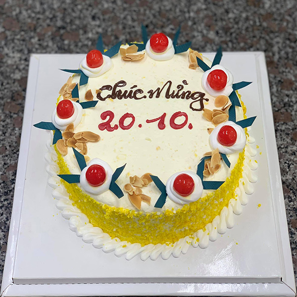 Mẫu 408